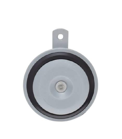 Sygnał dźwiękowy 12v 9-11a 100mm | AW26632