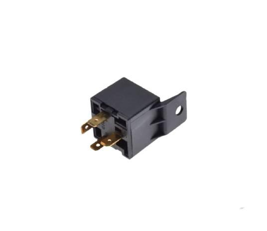 Przekaźnik 12v 40a | AW26776B