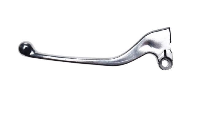 Dzwignia sprzęgła hm mh derbi rieju sherco