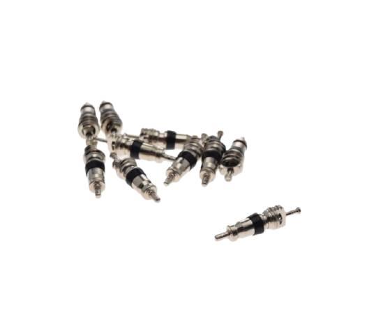 Zawór wentyl krótki 10 szt | AW54212C