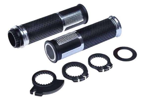 Manetka 654 srebrna | AW566018