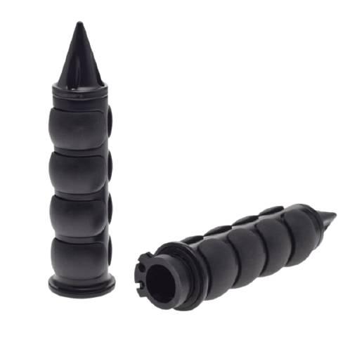 Manetka 685b | AW566151