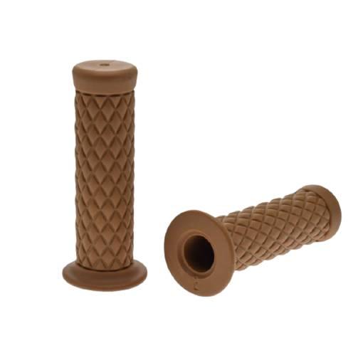 Guma manetki 7/8" 1" 122mm żółta | AW566172