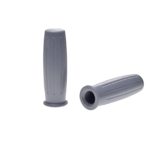 Guma manetki 7/8" 1" 117mm szara | AW566183