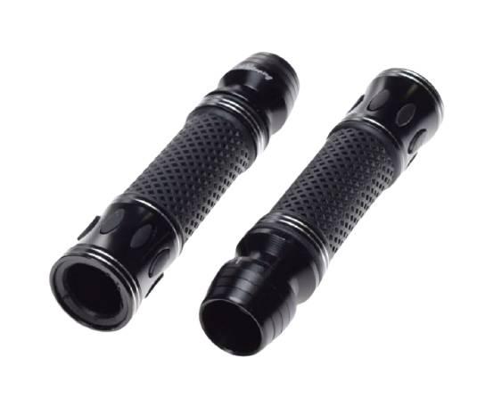 Manetka 047 czarna | AW56661