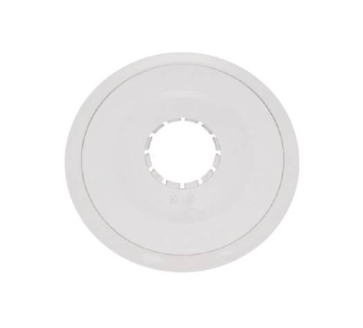 Osłona protektor szprych wolnobieg sunnywheel