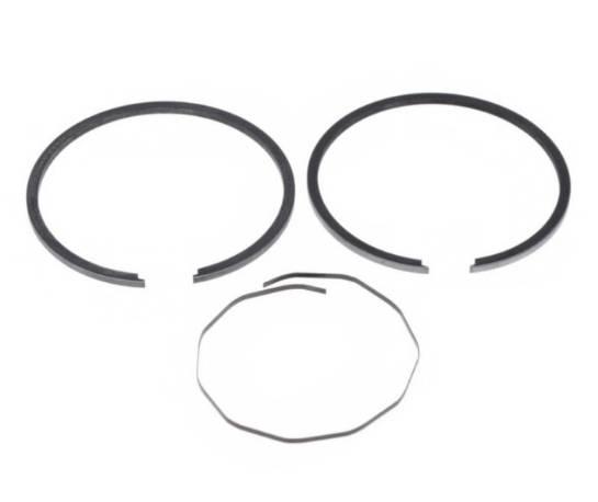Pierścień tłoka 41,25 ax3651 1,5k 1,5 z/z 2t
