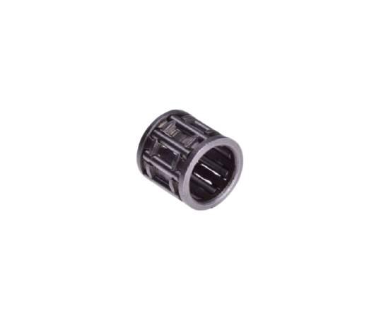 Łożysko 12x15x15 sworznia kv | AY00151
