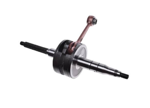 Wał korbowy yamaha mbk booster taiwan | AY2602