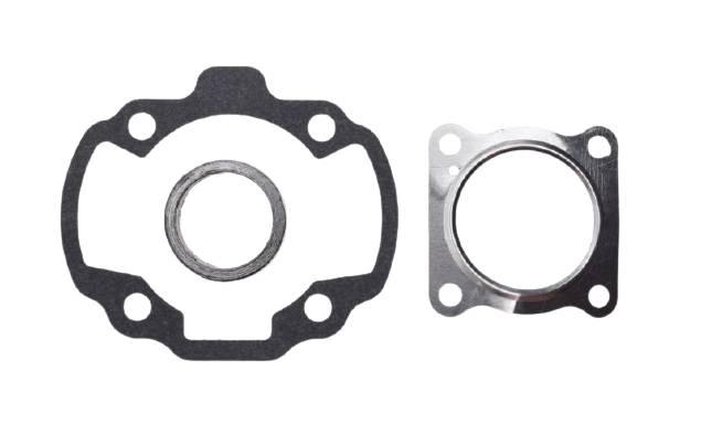 Uszczelka uszczelki cylindra peugeot new vivacity