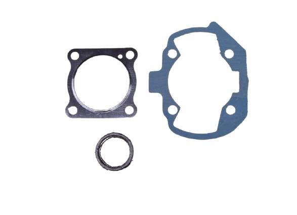 Uszczelka cylindra peugeot ludix powietrze 47mm