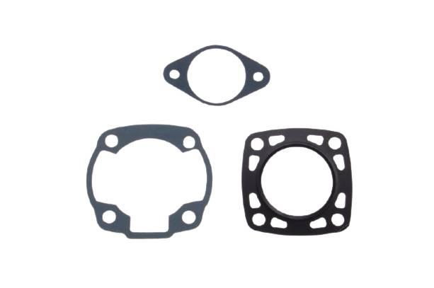 Uszczelka cylinder kymco dink 60 lc super 9 44mm