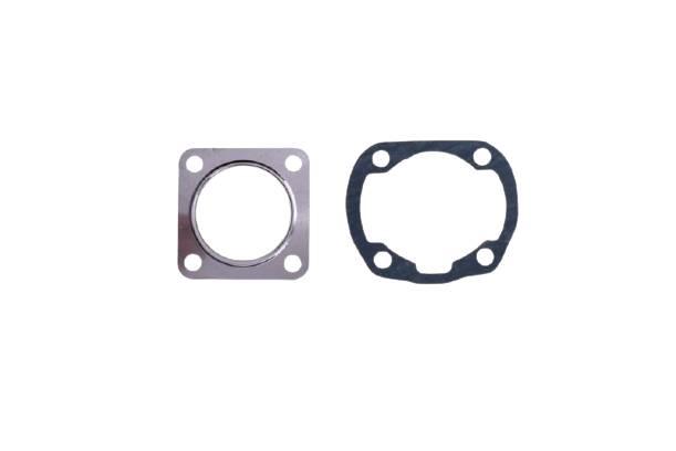 Uszczelka cylinder wm honda vision | AY31022