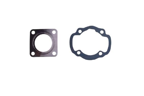 Uszczelka cylinder wm honda honda kymco dio