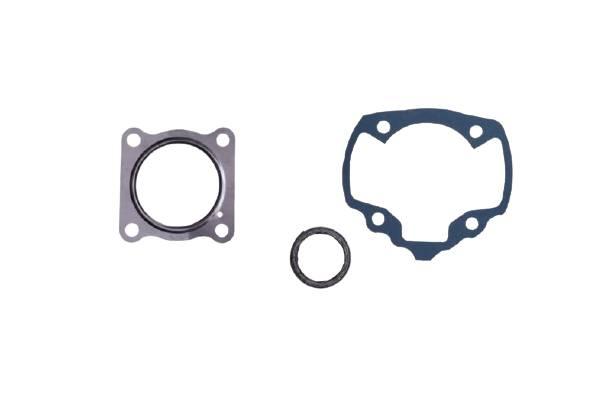 Uszczelka cylinder wm peugeot buxy 50 | AY31052