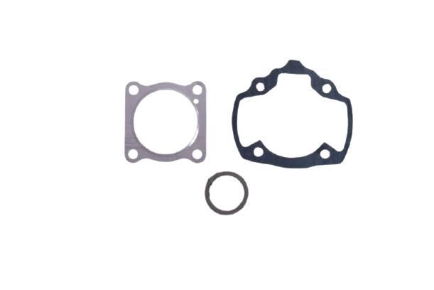 Uszczelka cylinder wm 47,00 peugeot buxy 70
