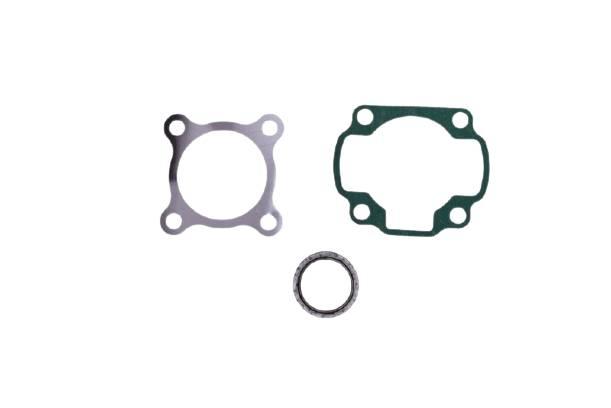 Uszczelka cylinder 70cc 47 mm 2t | AY31112
