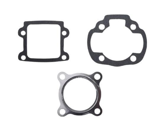 Uszczelka cylinder wm yamaha 2ja/bws | AY32032C