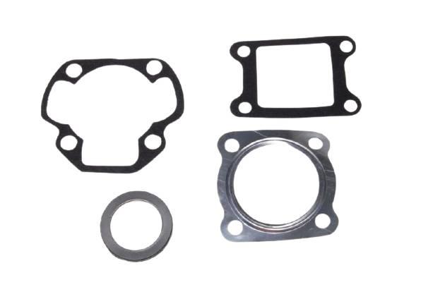 Uszczelka cylinder yamaha dt50 60 43 mm | AY32062