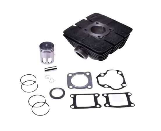 Cylinder yamaha dt50 40 mm | AY32069