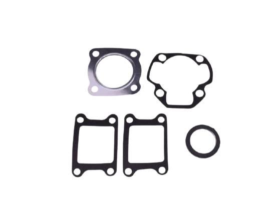 Uszczelka cylinder yamaha dt50 40 mm | AY320692