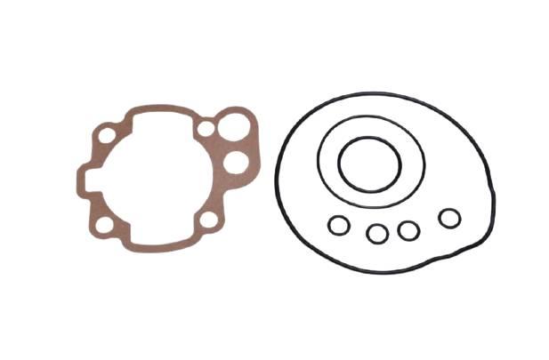 Uszczelka cylinder aprilia am6 am345-70 70ccm