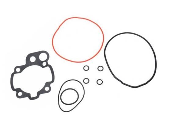 Uszczelka cylinder aprilia am6 am345-70 90