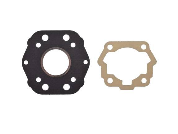 Uszczelka cylinder derbi 50cc 2t lc | AY32142