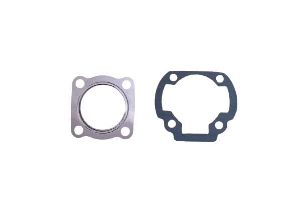 Uszczelka cylinder suzuki address 50 | AY33012