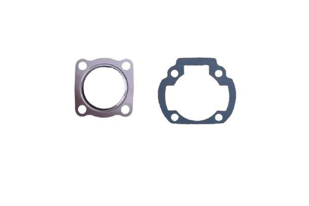 Uszczelka cylinder suzuki ag60 tgb60 | AY33062