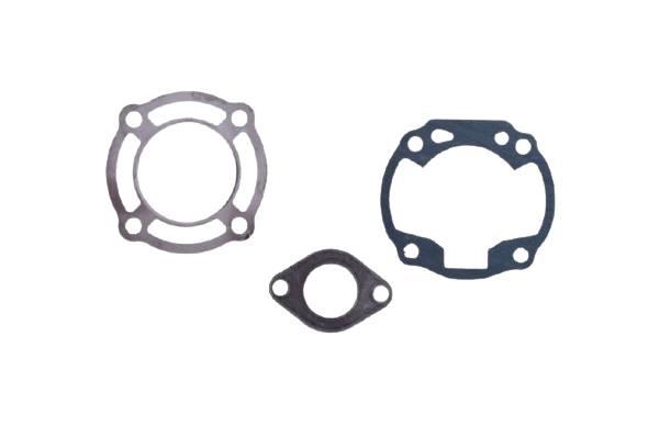 Uszczelka cylinder suzuki katana l/c 47mm