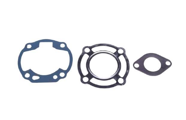 Uszczelka cylinder suzuki katana lc 41mm