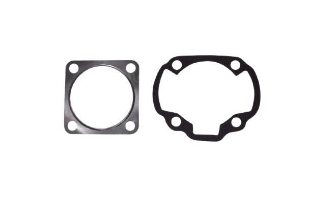 Uszczelka cylindra suzuki address 70 47mm