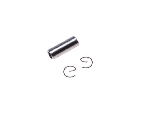 Sworzeń tłoka 13 mm zabezpieczenie 60 cc 4t