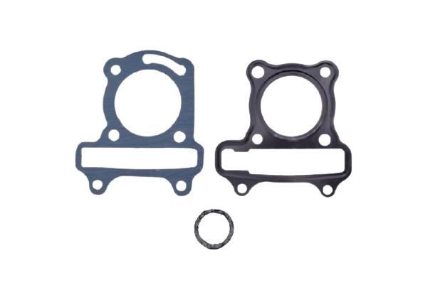 Uszczelka cylinder 60 ay3501 !!! 4t | AY35013
