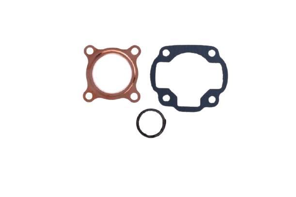 Uszczelka cylinder 60 ccm ay32019/32015 2t