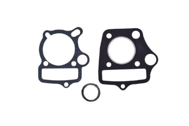 Uszczelka cylinder 43mm 4t czoper | AY35115