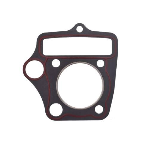 Uszczelka głowicę 70cc 4t czoper | AY35129