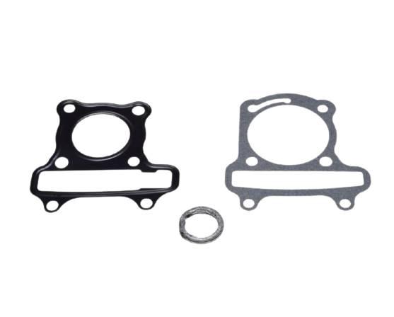 Uszczelka cylinder 50 ccm 4t wilga vapor i inne 4t