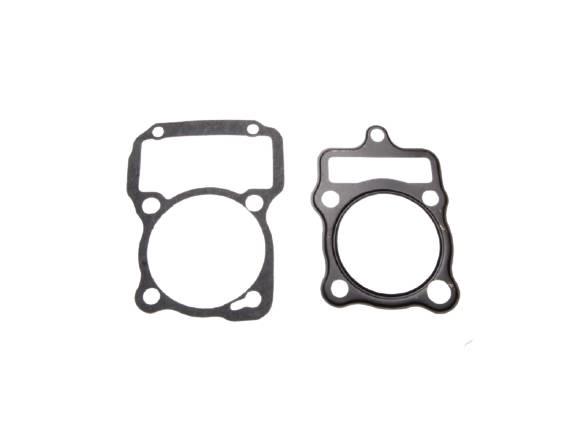 Uszczelka cylinder 150 ccm loncin 4t | AY35252