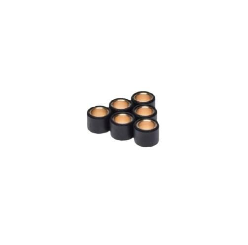 Rolki wariatora 15x12 11g yamaha | AY51016