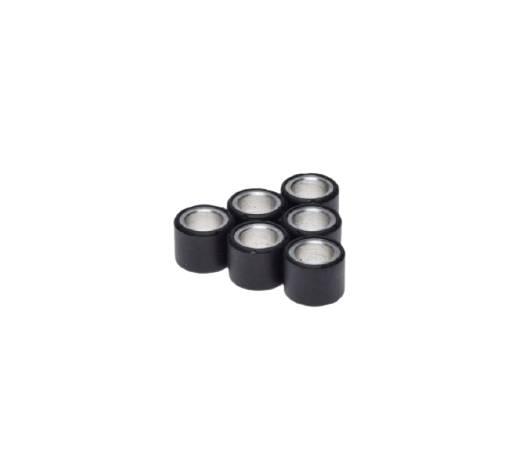 Rolki wariatora 19x15,5 5,5g | AY51035