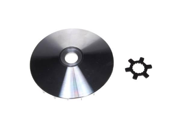 Tarcza zewnętrzna wariatora yamaha | AY51316