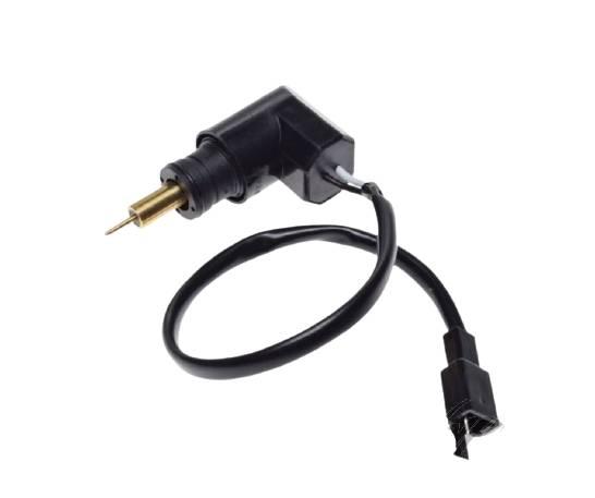 Elektrozawór ssania yamaha mbk | AY56074