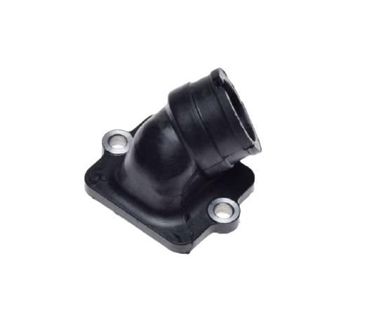 Króciec gaźnika piaggio gilera 0030 | AY57001