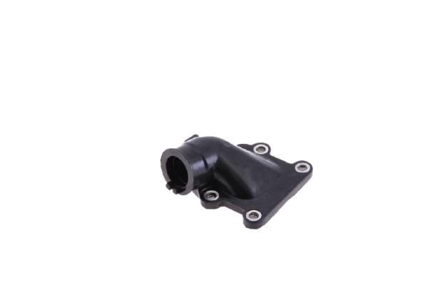 Króciec gaźnika yamaha mbk aprilia 0010 | AY57003