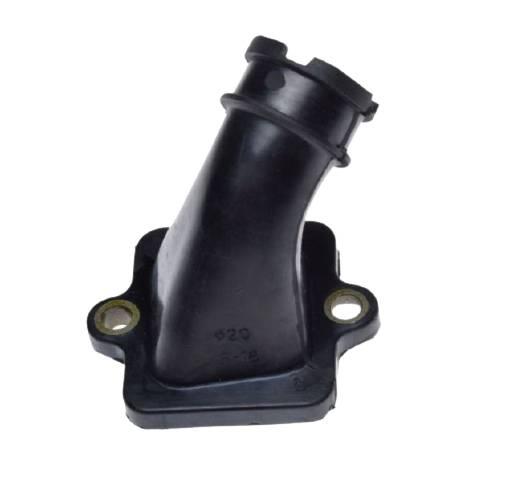 Króciec gaźnika peugeot speedfight 3 | AY57007