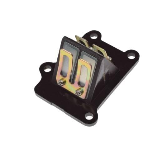 Membrana yamaha pgo made in | AY57110