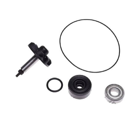 Pompa cieczy yamaha x-max 125 06 125 sport