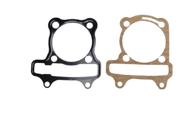 Uszczelka cylinder cer gy6 125 cc 4t 61,00